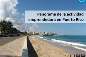 Prortada Panorama Activ Emprendedora