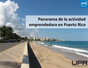 Prortada Panorama Activ Emprendedora